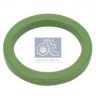 VOLVO 20451487 Shaft Seal, oil pump